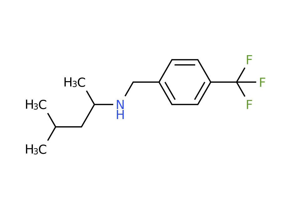 Structure Amb2621879