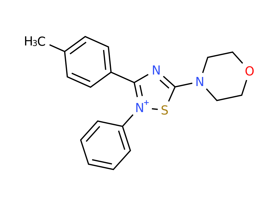 Structure Amb2621945