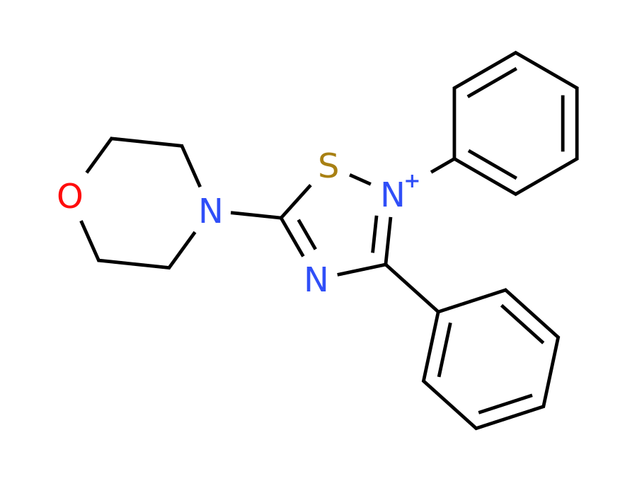 Structure Amb2621946