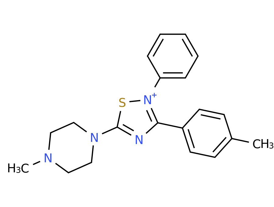 Structure Amb2621947