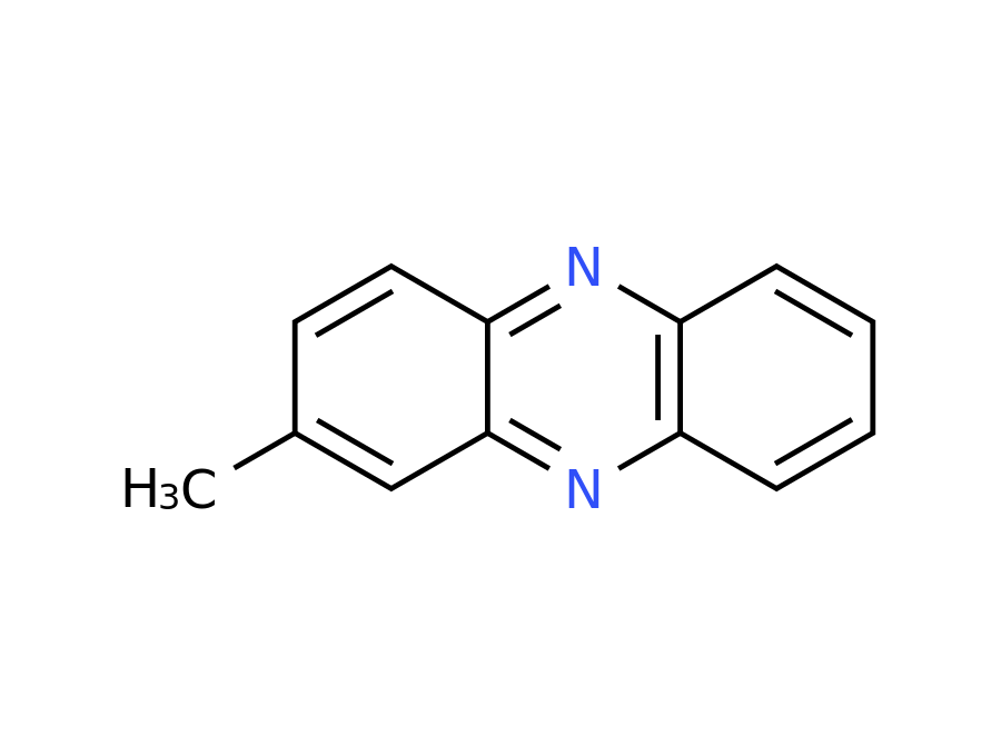 Structure Amb2621966