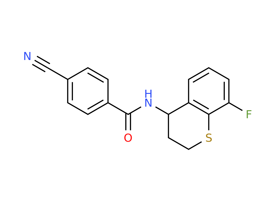 Structure Amb262198