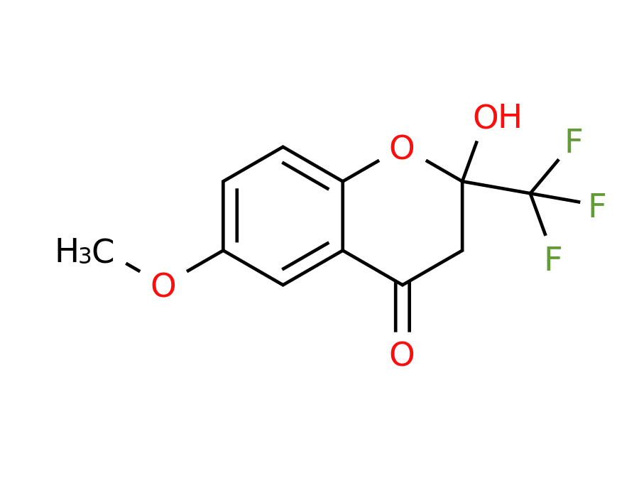 Structure Amb2622057