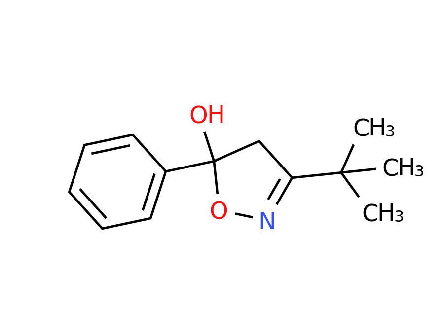 Structure Amb2622059