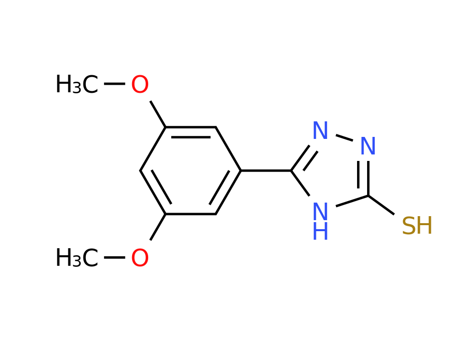 Structure Amb2622088