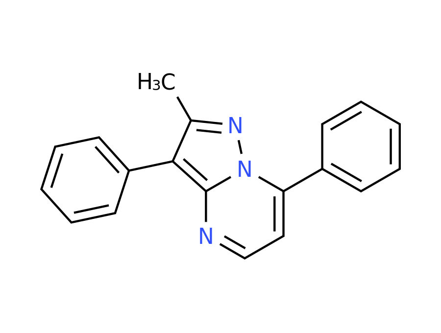 Structure Amb2622125