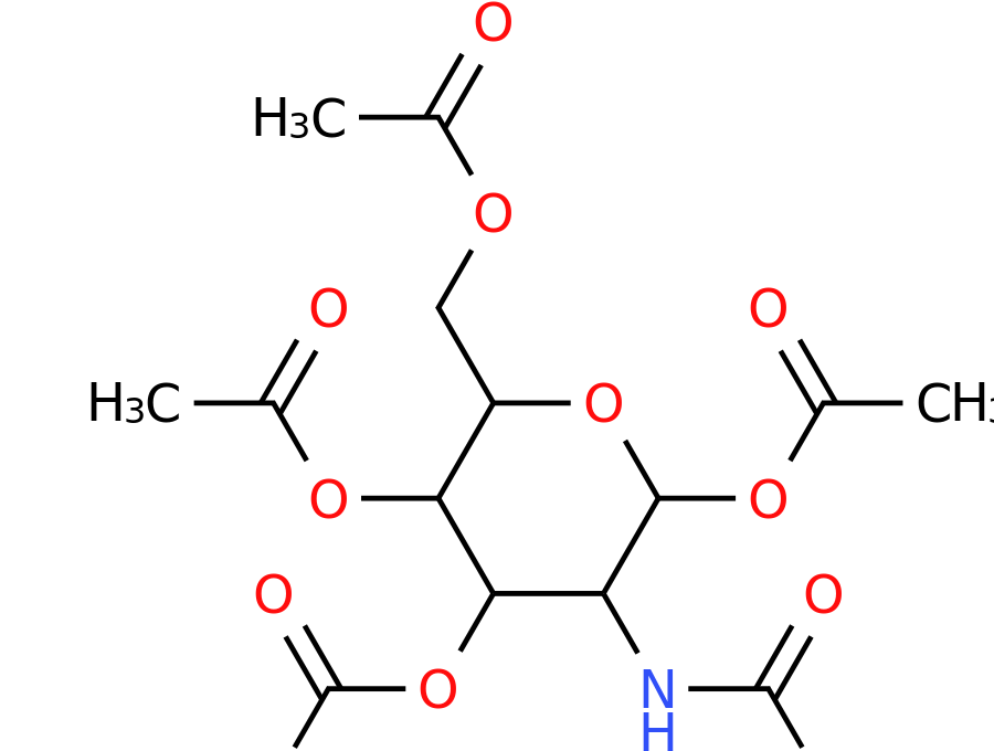 Structure Amb2622299