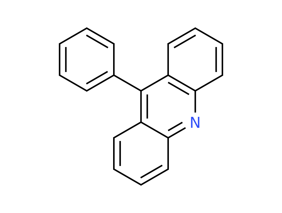 Structure Amb2622323