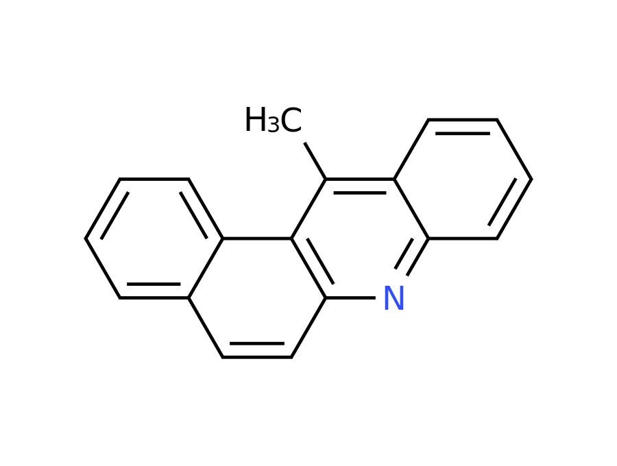 Structure Amb2622324