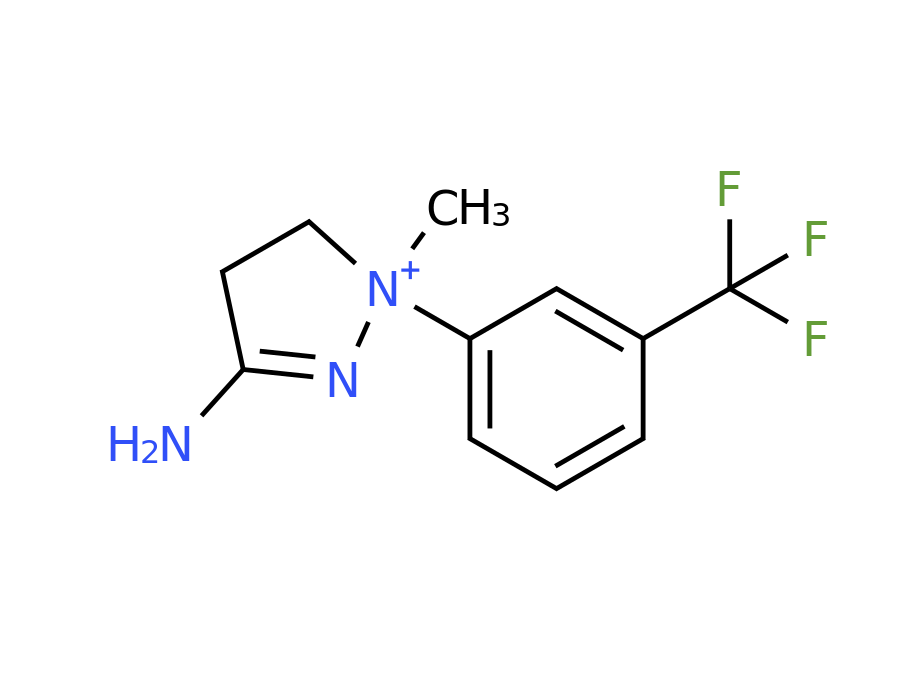 Structure Amb2622328