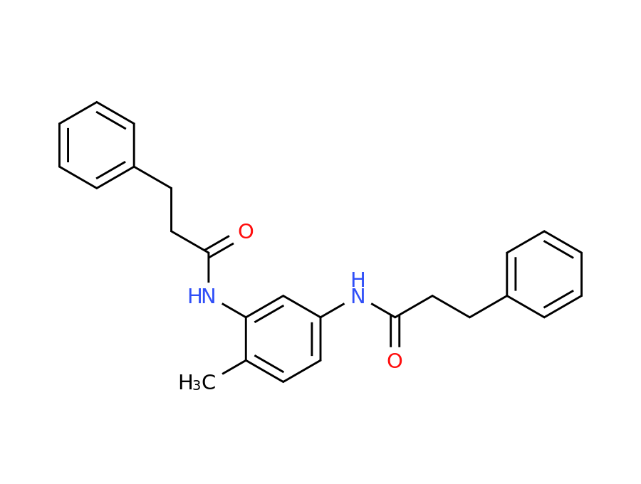 Structure Amb2622503