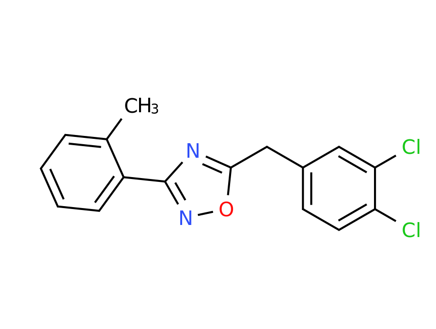 Structure Amb262264