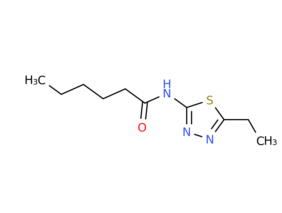 Structure Amb2622678