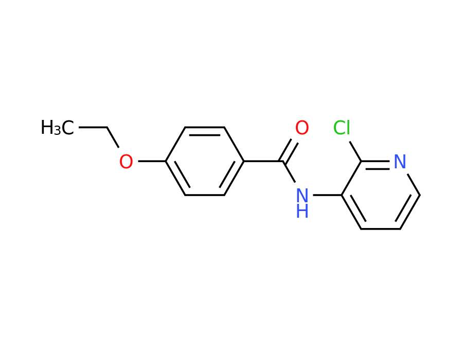 Structure Amb2622800