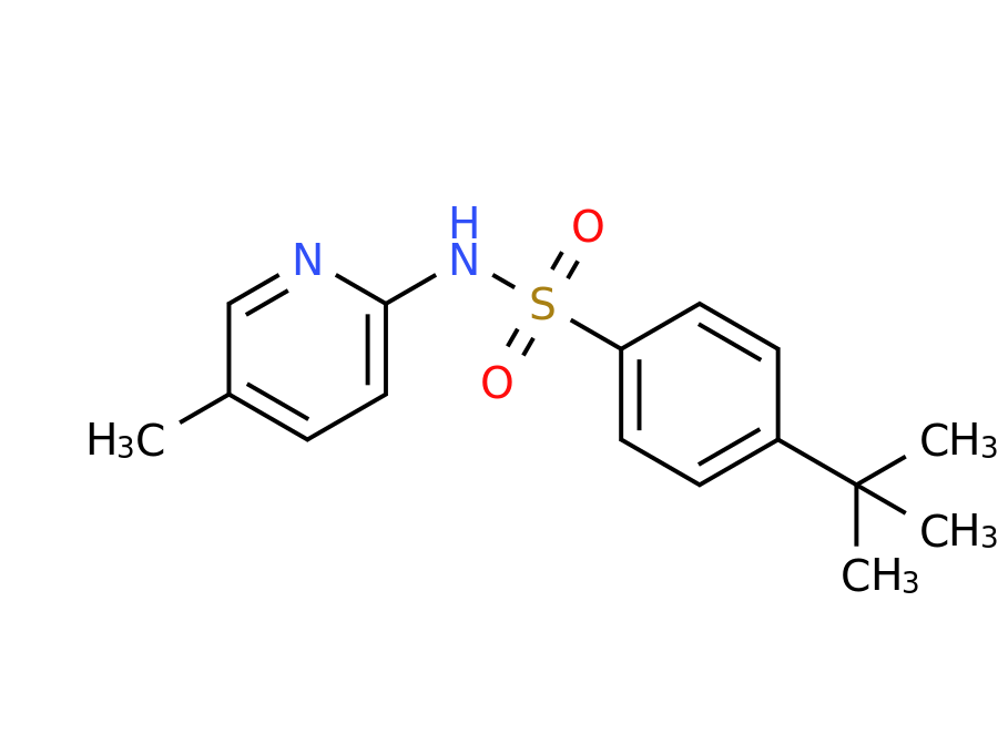 Structure Amb2622919