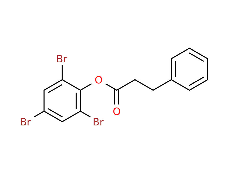 Structure Amb2622920