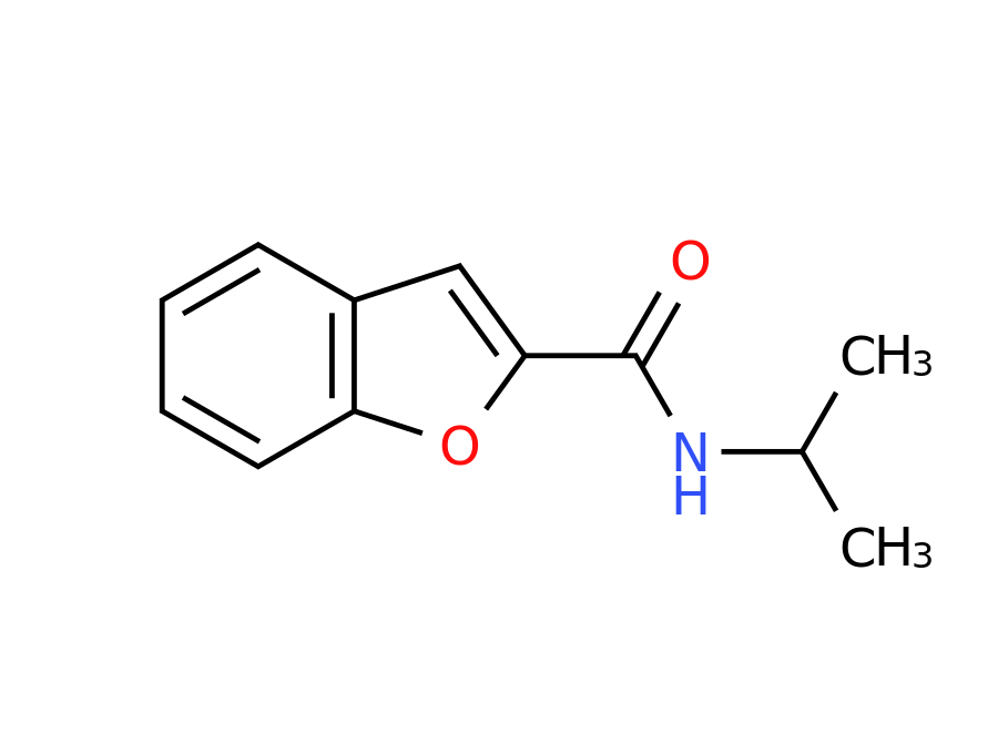 Structure Amb2623018