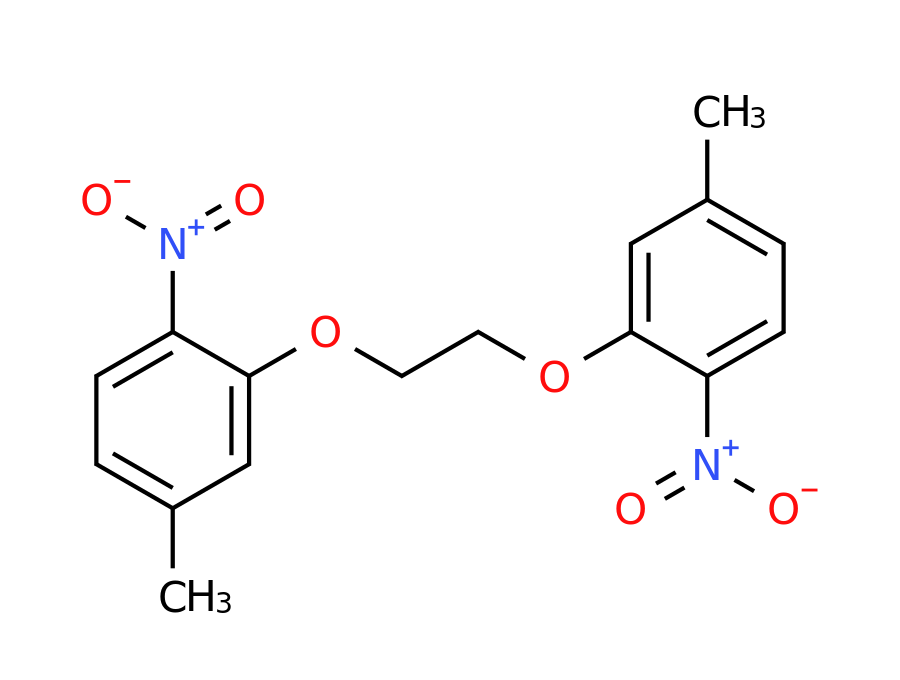 Structure Amb2623279