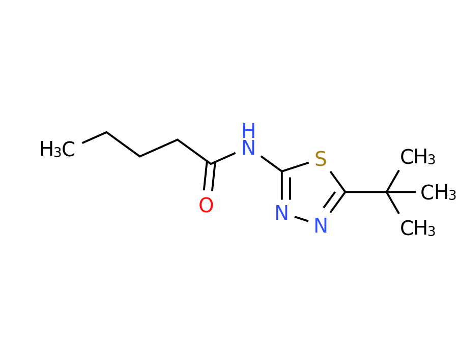 Structure Amb2623831