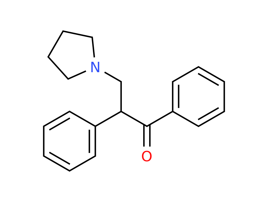 Structure Amb2623839