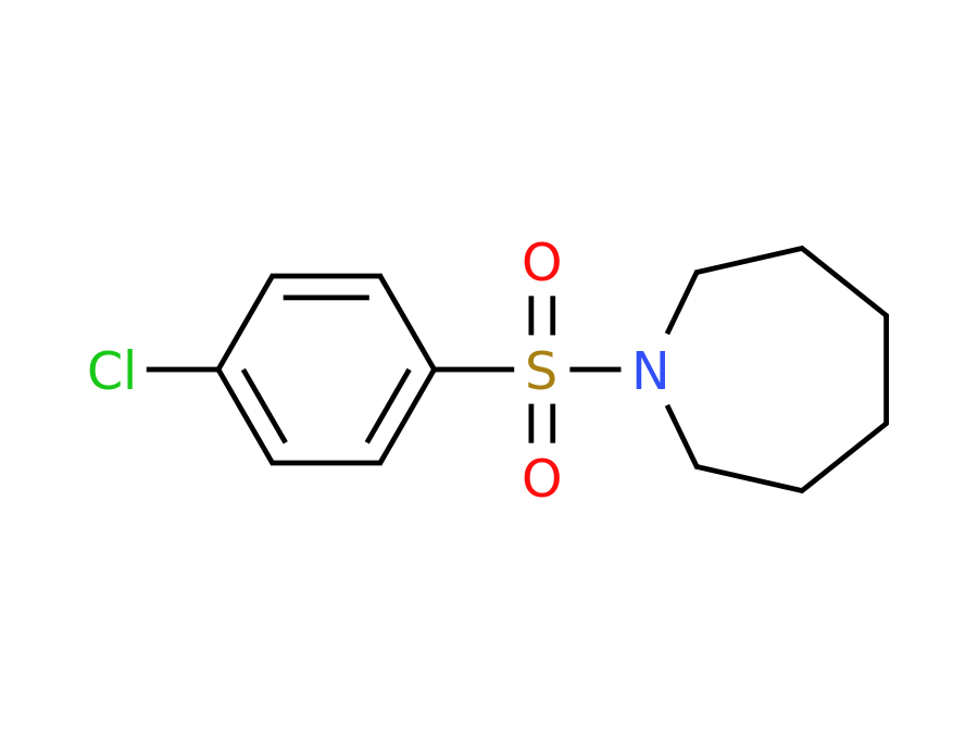 Structure Amb2623901