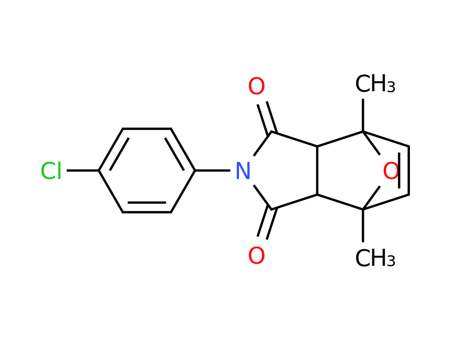 Structure Amb2624031