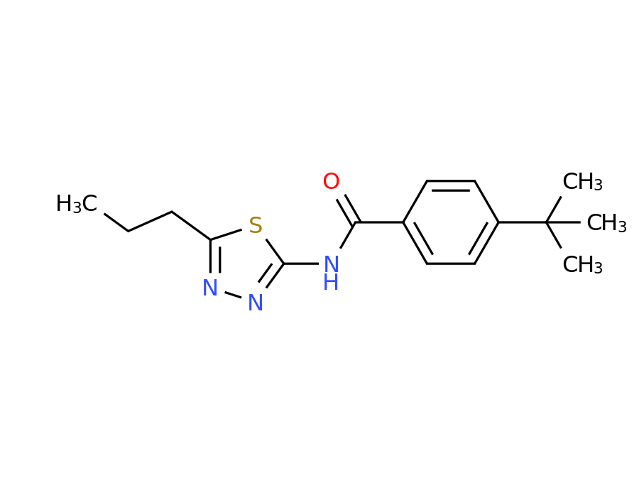 Structure Amb2624082