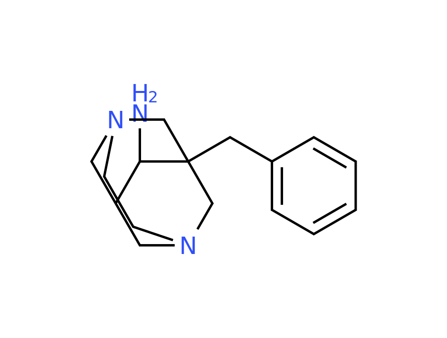 Structure Amb2624115