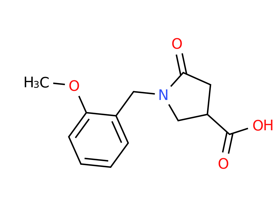 Structure Amb2624133