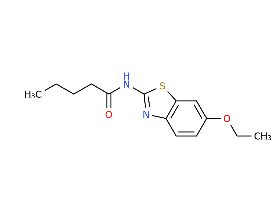 Structure Amb2624180