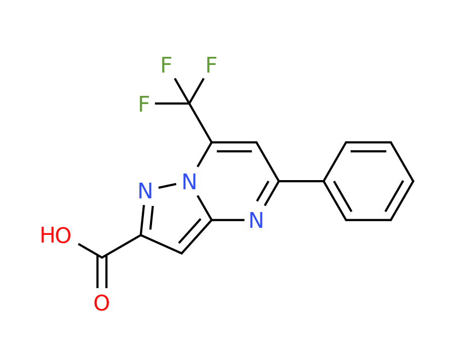 Structure Amb2624238