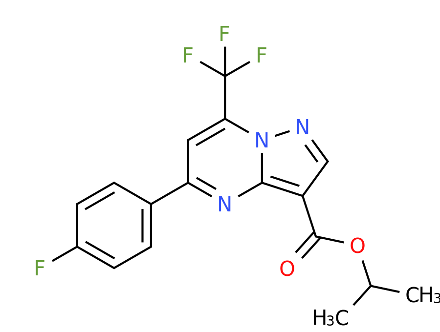 Structure Amb2624278