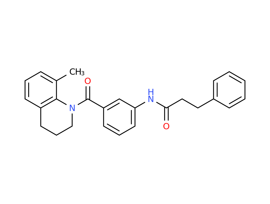 Structure Amb2624313