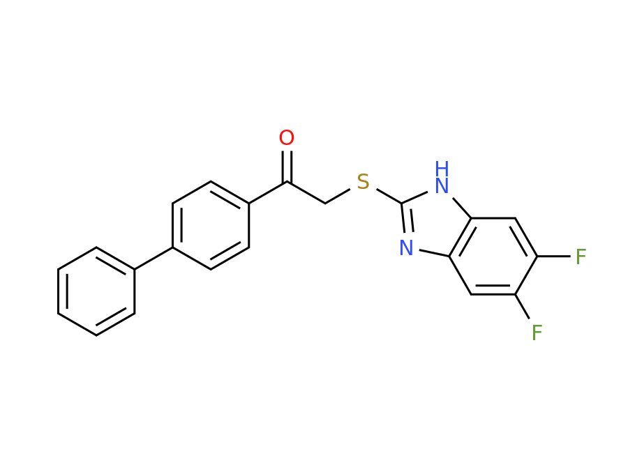 Structure Amb2624328