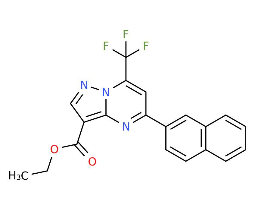 Structure Amb2624381