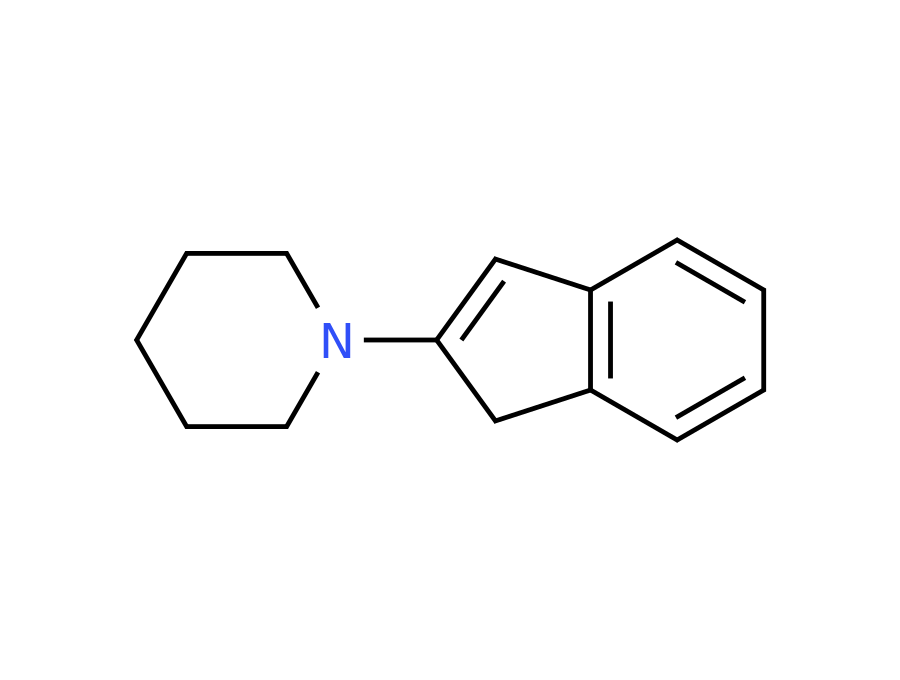 Structure Amb2624641