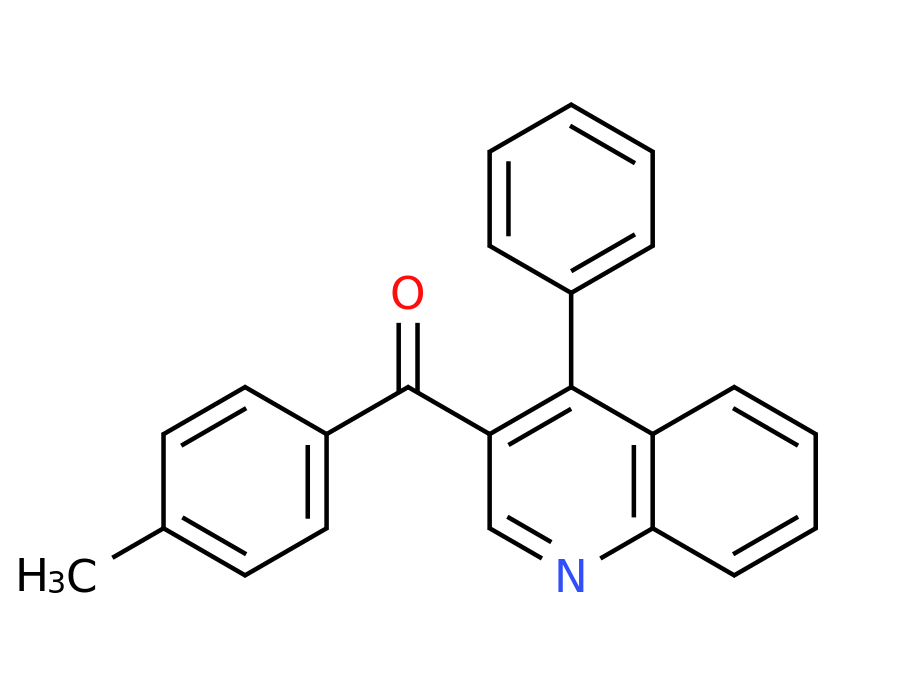 Structure Amb2624726