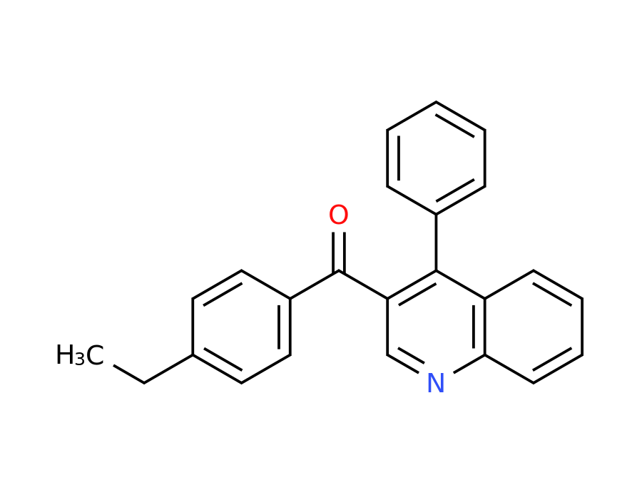 Structure Amb2624727