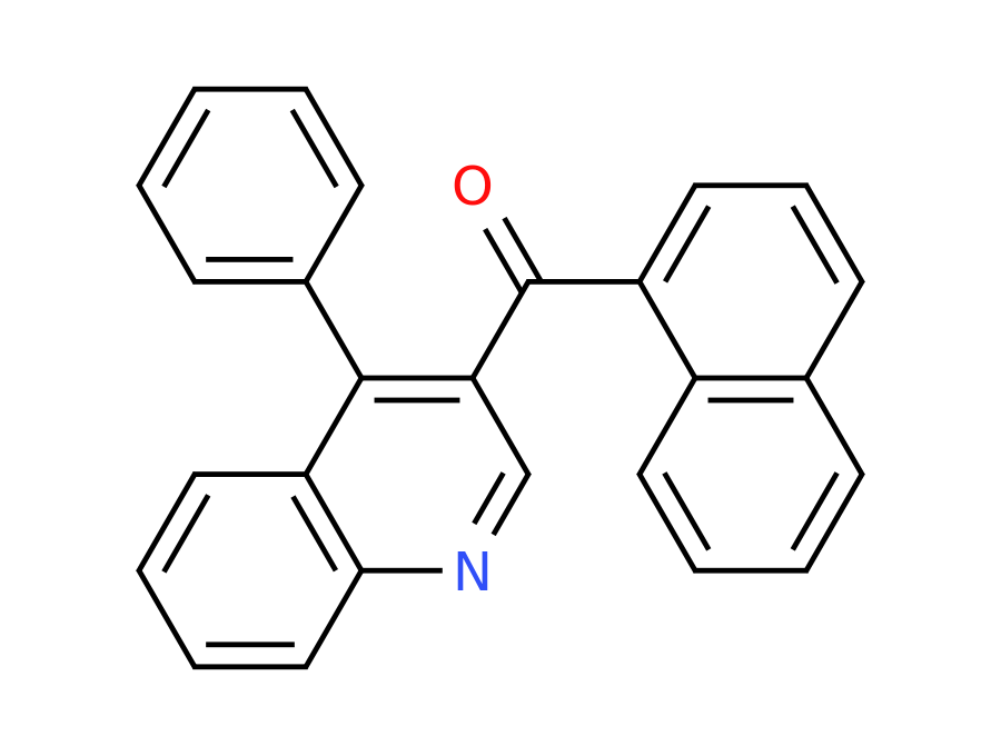 Structure Amb2624744