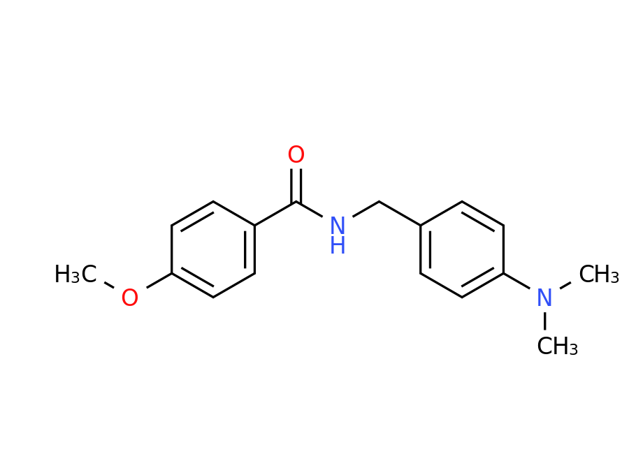 Structure Amb262482