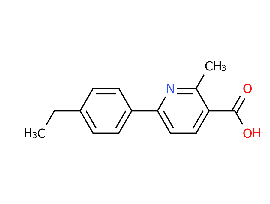 Structure Amb2624843