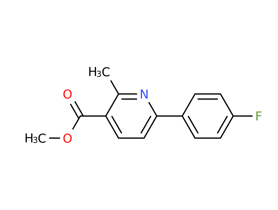 Structure Amb2624853