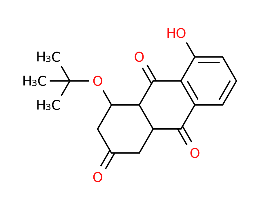 Structure Amb2624969