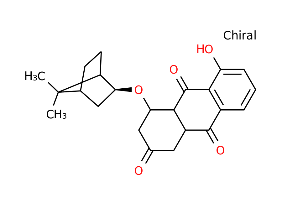 Structure Amb2624972