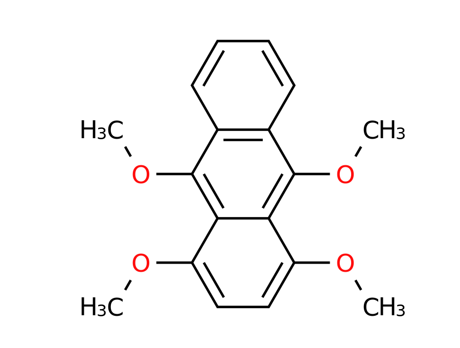 Structure Amb2625056