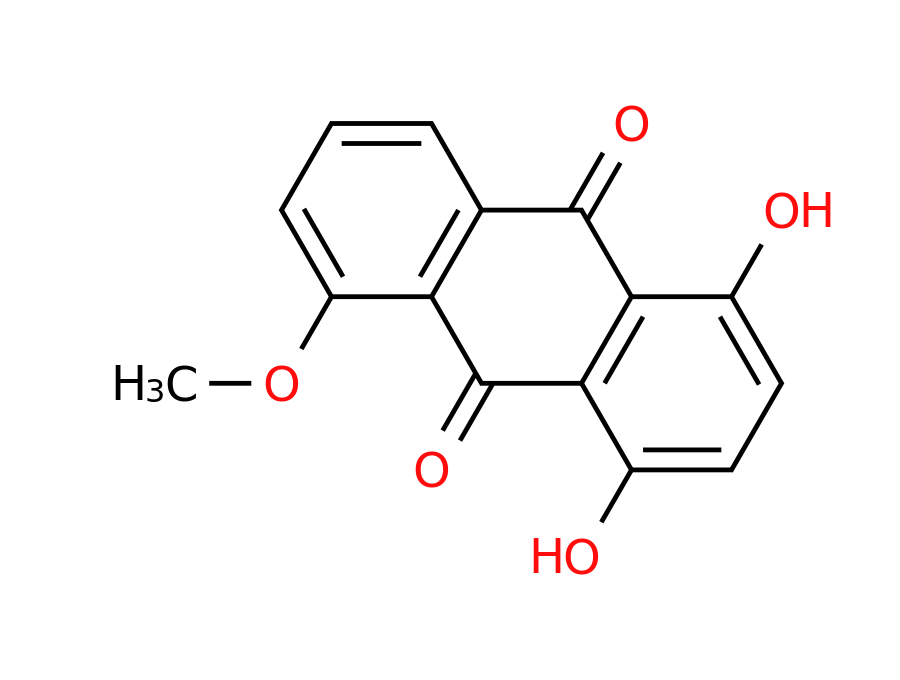 Structure Amb2625057