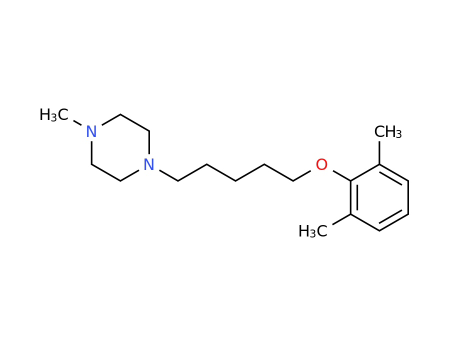 Structure Amb2625146