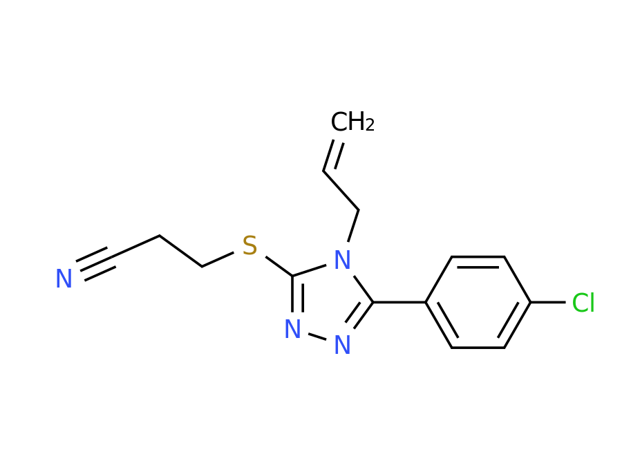 Structure Amb2625283