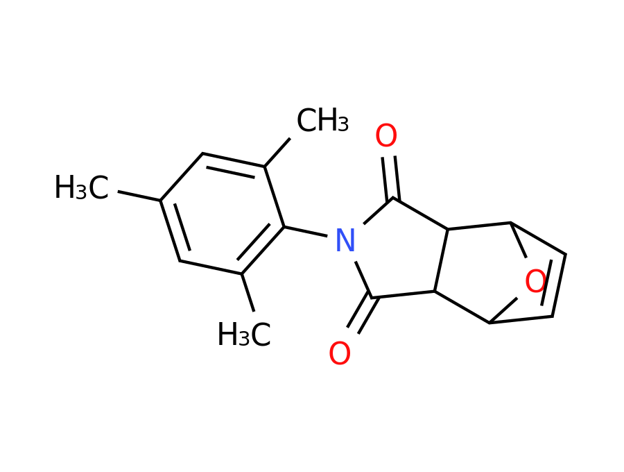 Structure Amb2625551