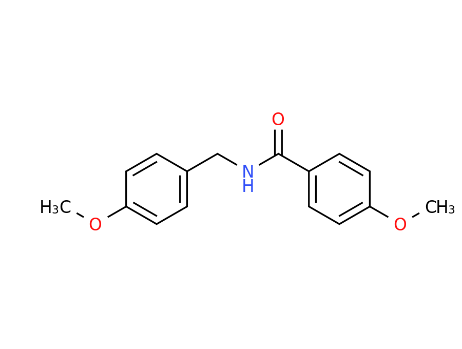 Structure Amb2625933